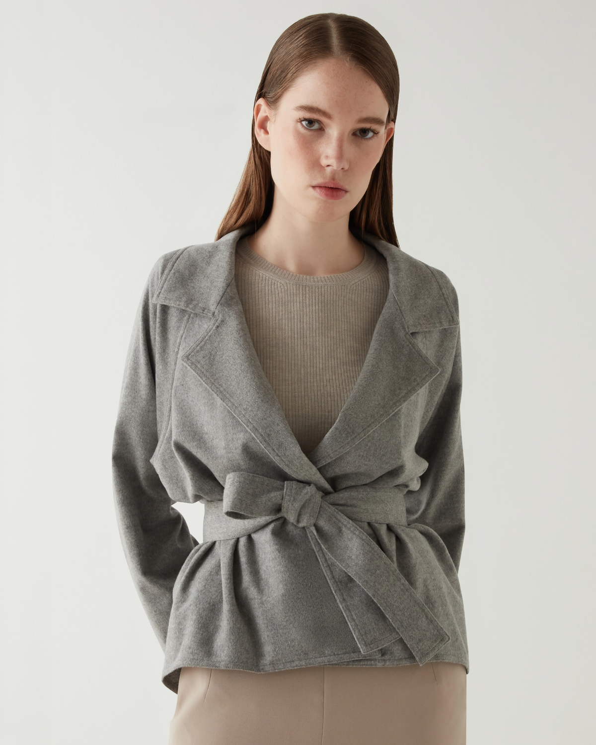 #color_heather grey