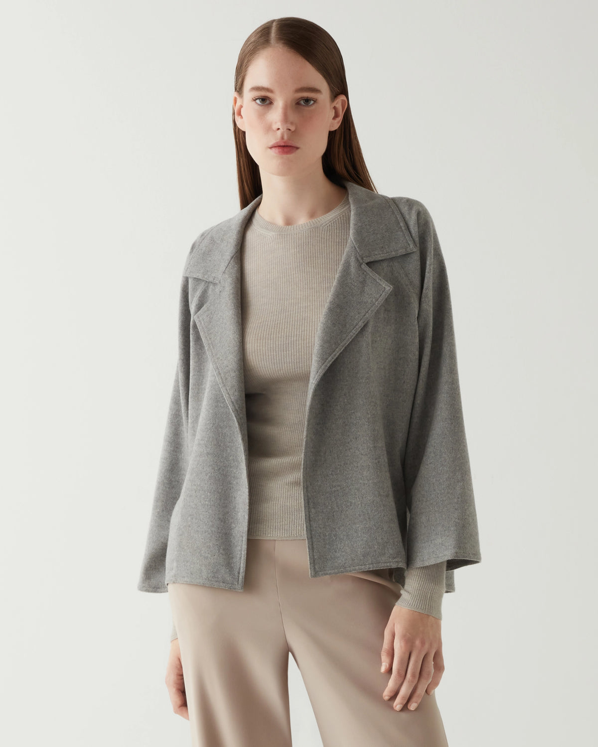 #color_heather grey