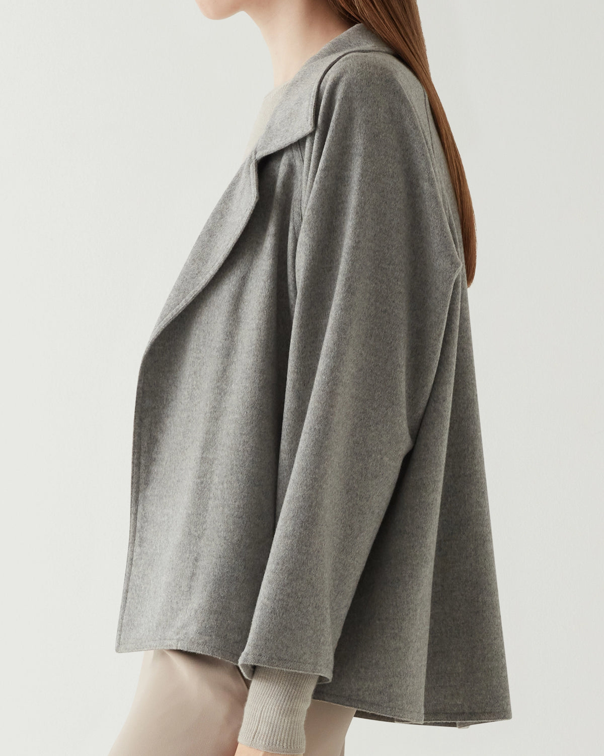 #color_heather grey