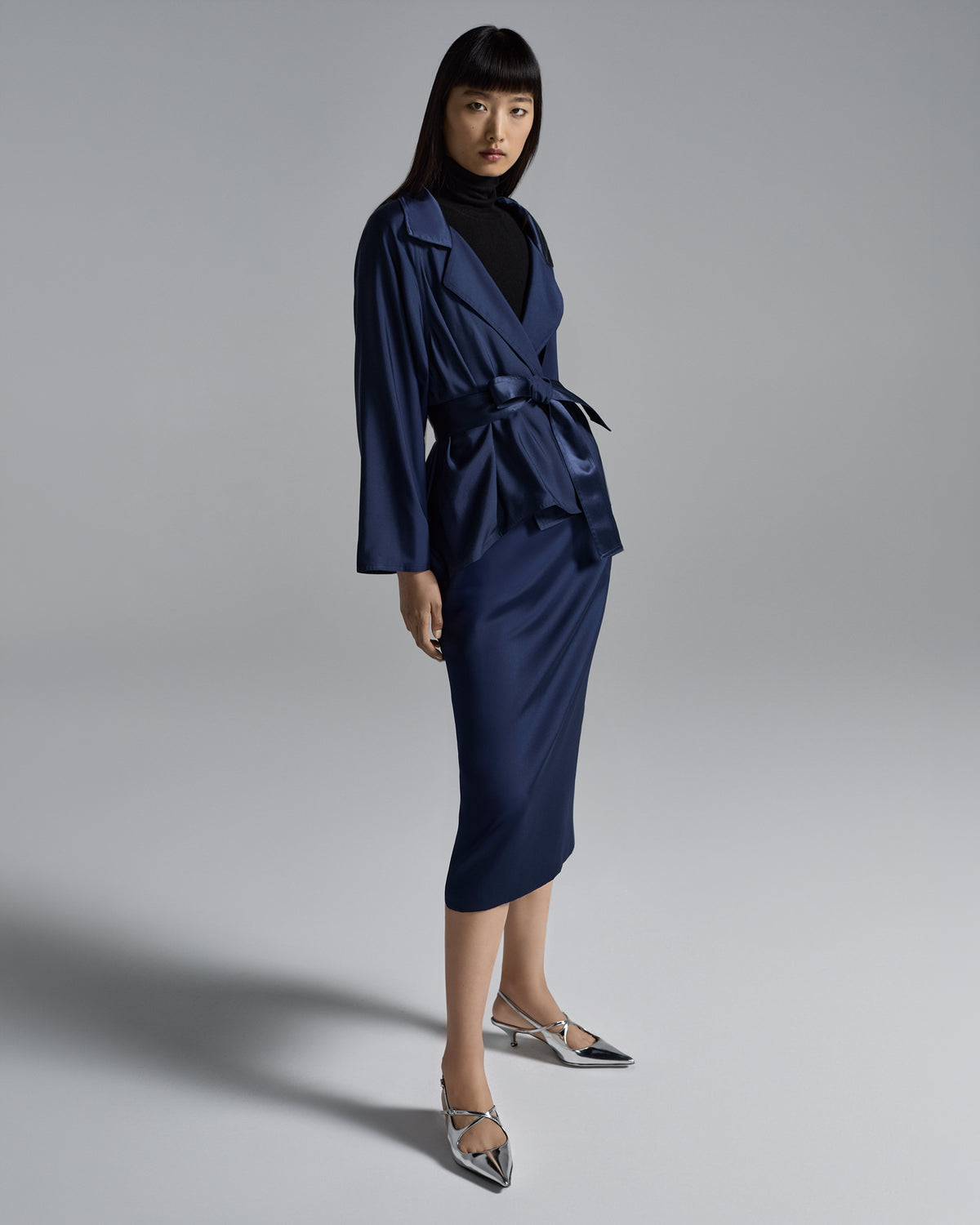 #color_midnight blue