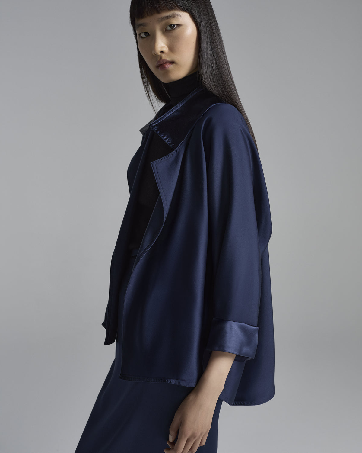 #color_midnight blue