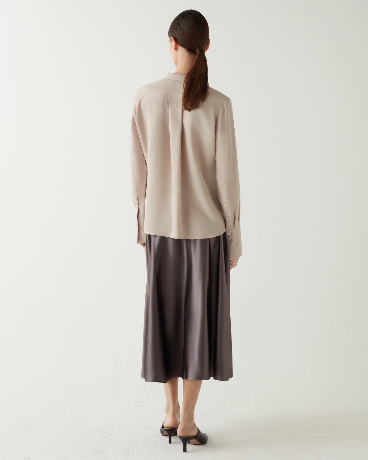 #color_beige