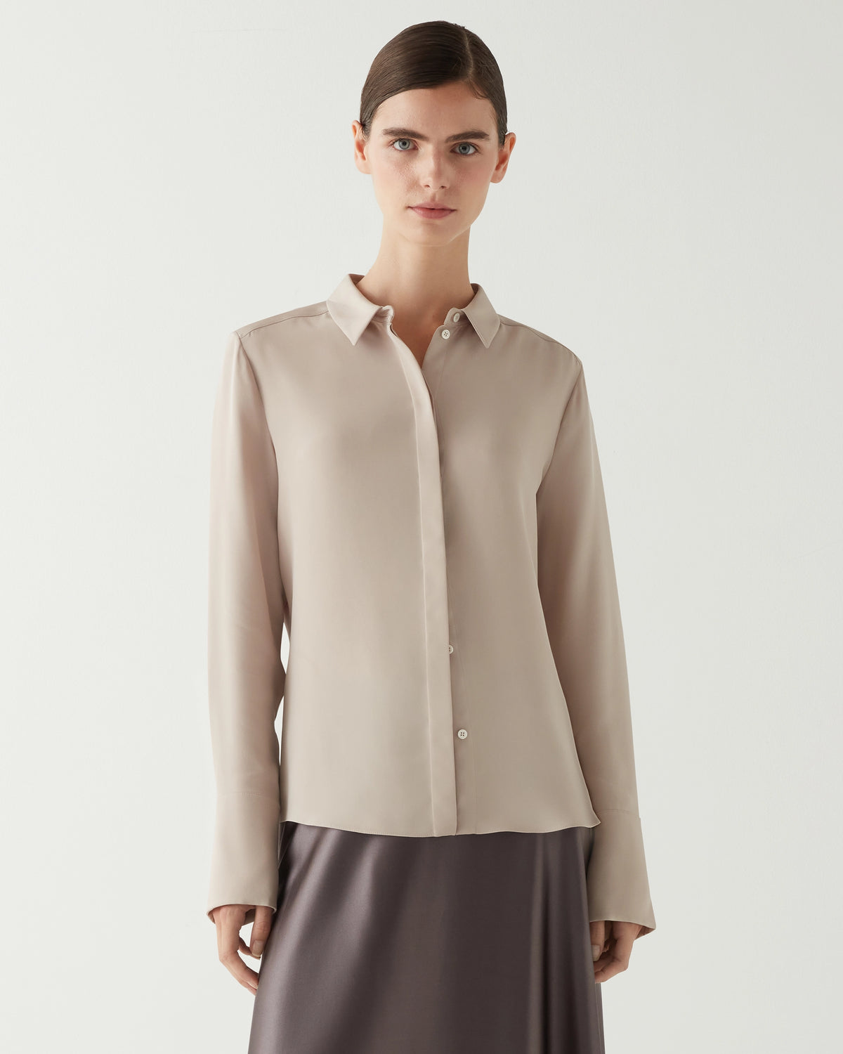 #color_beige