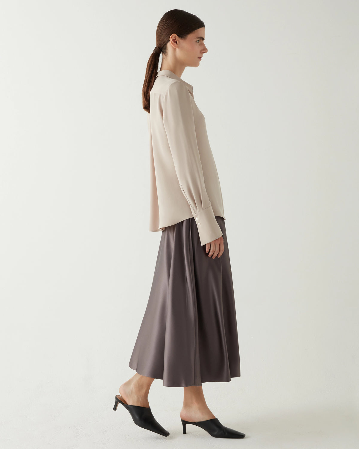 #color_beige