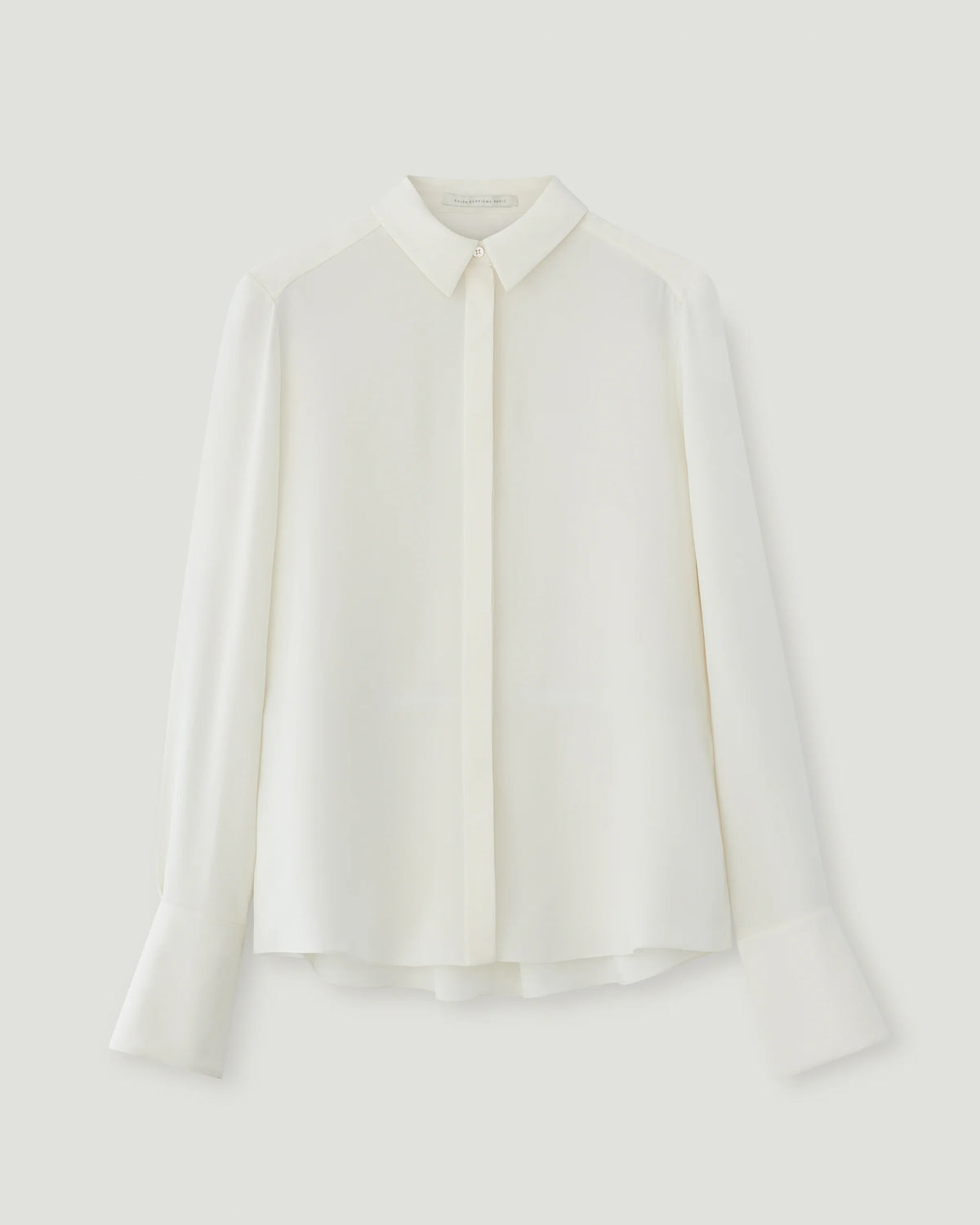 #color_ivory