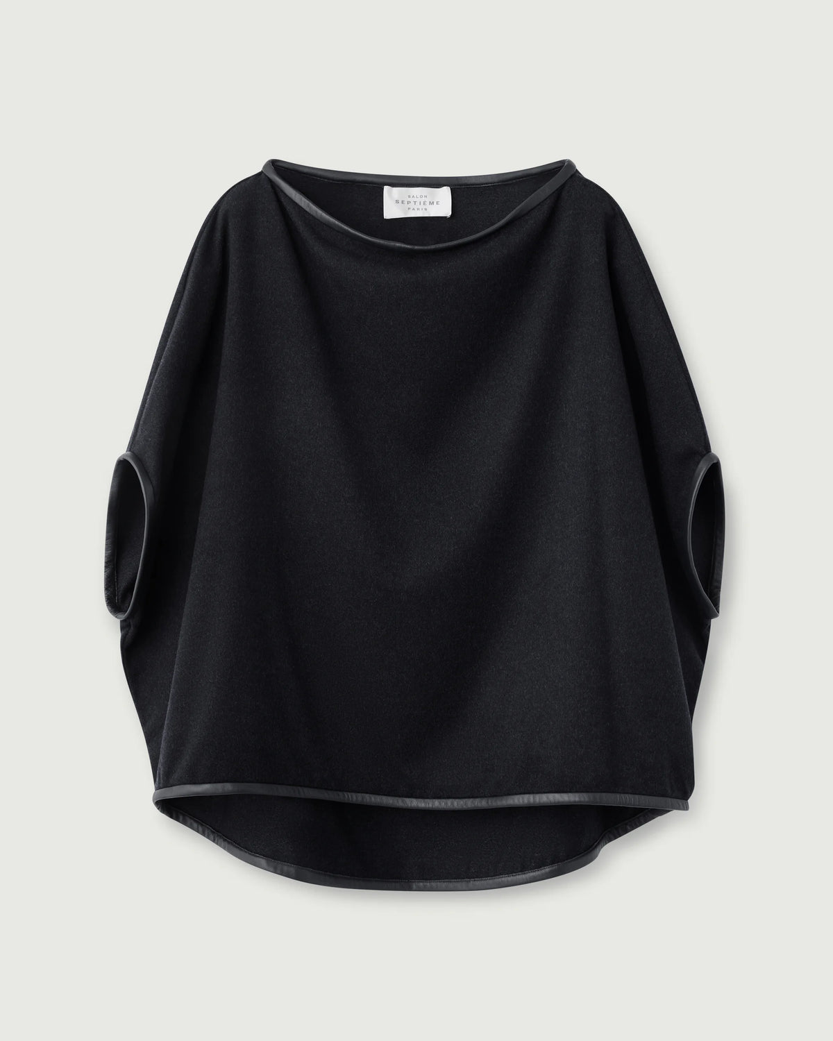 #color_black