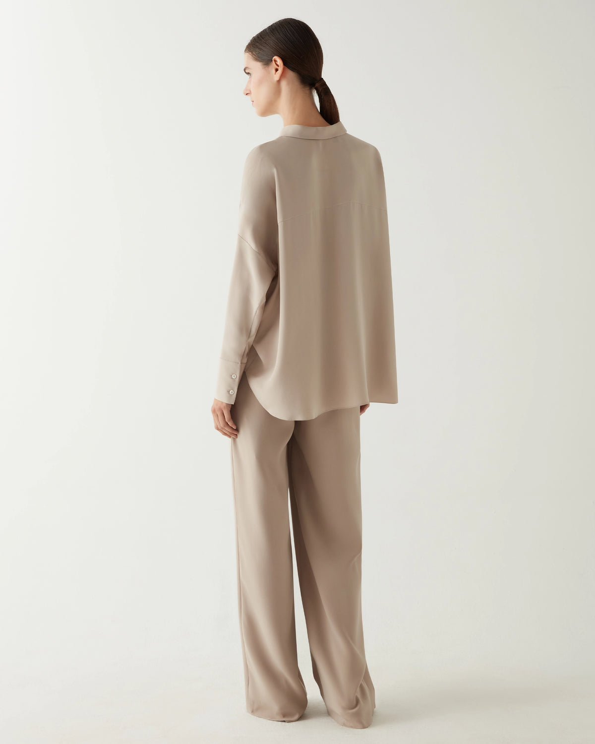 #color_beige