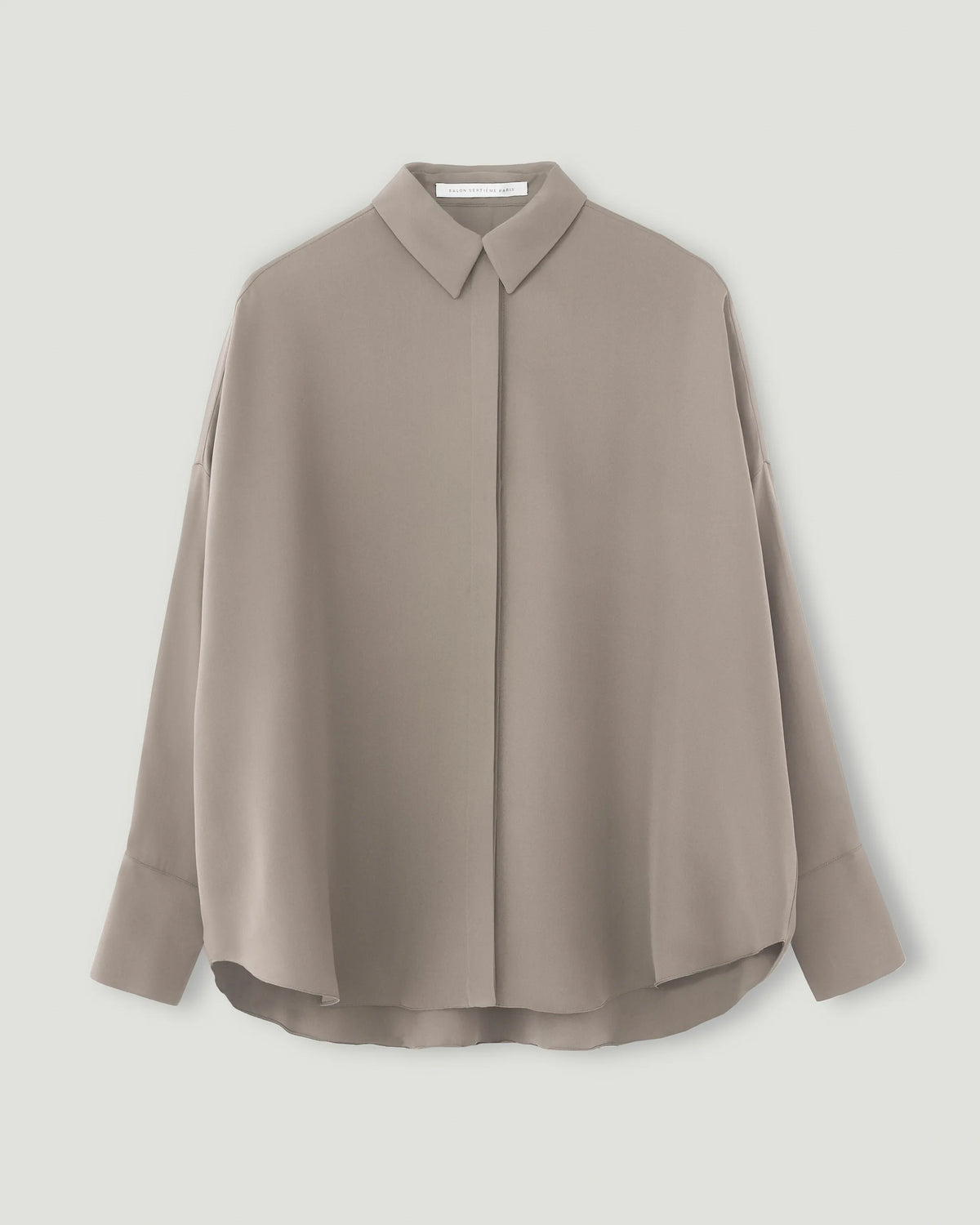 #color_beige