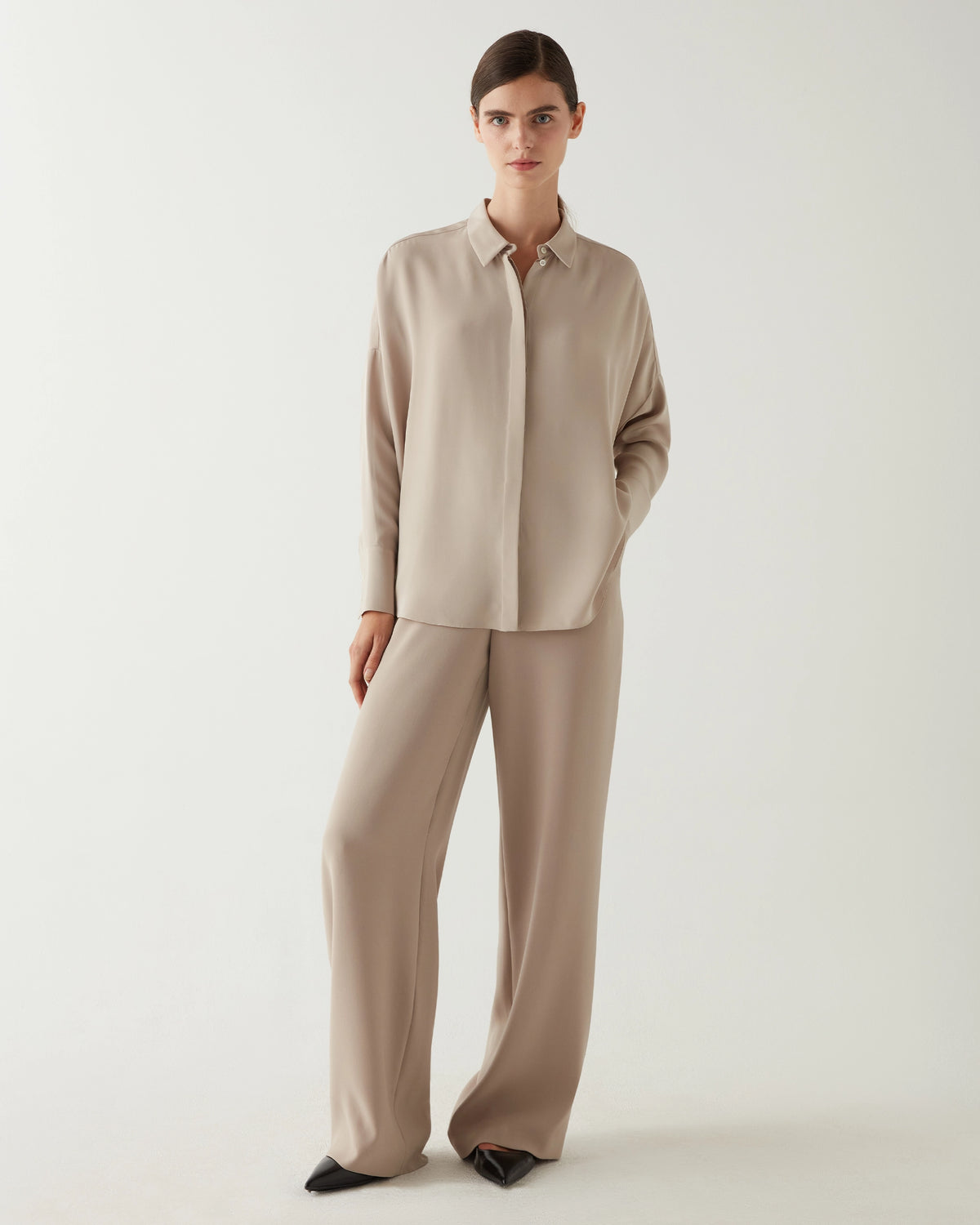 #color_beige