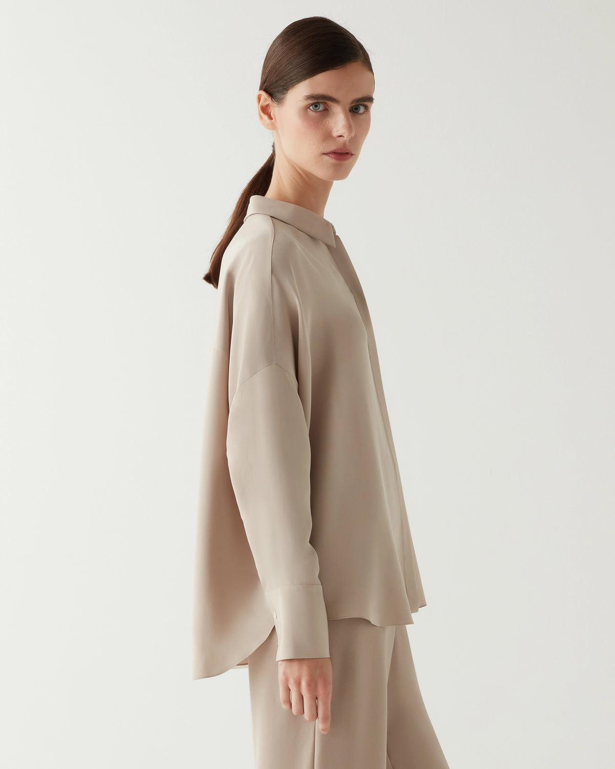 #color_beige