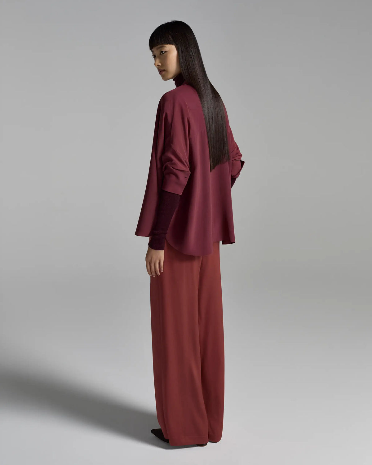 #color_burgundy