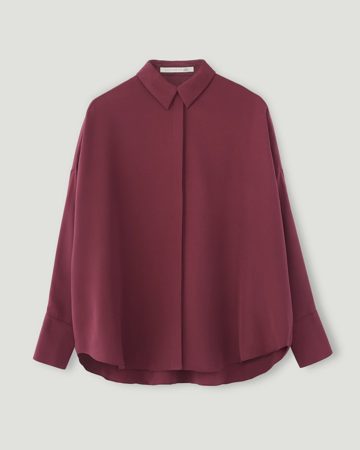 #color_burgundy