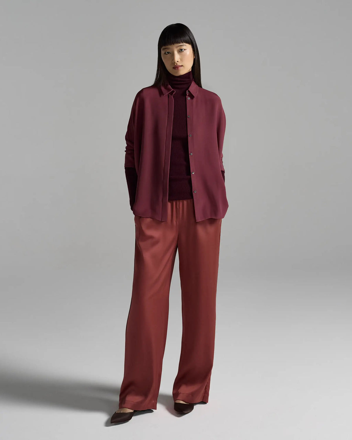 #color_burgundy