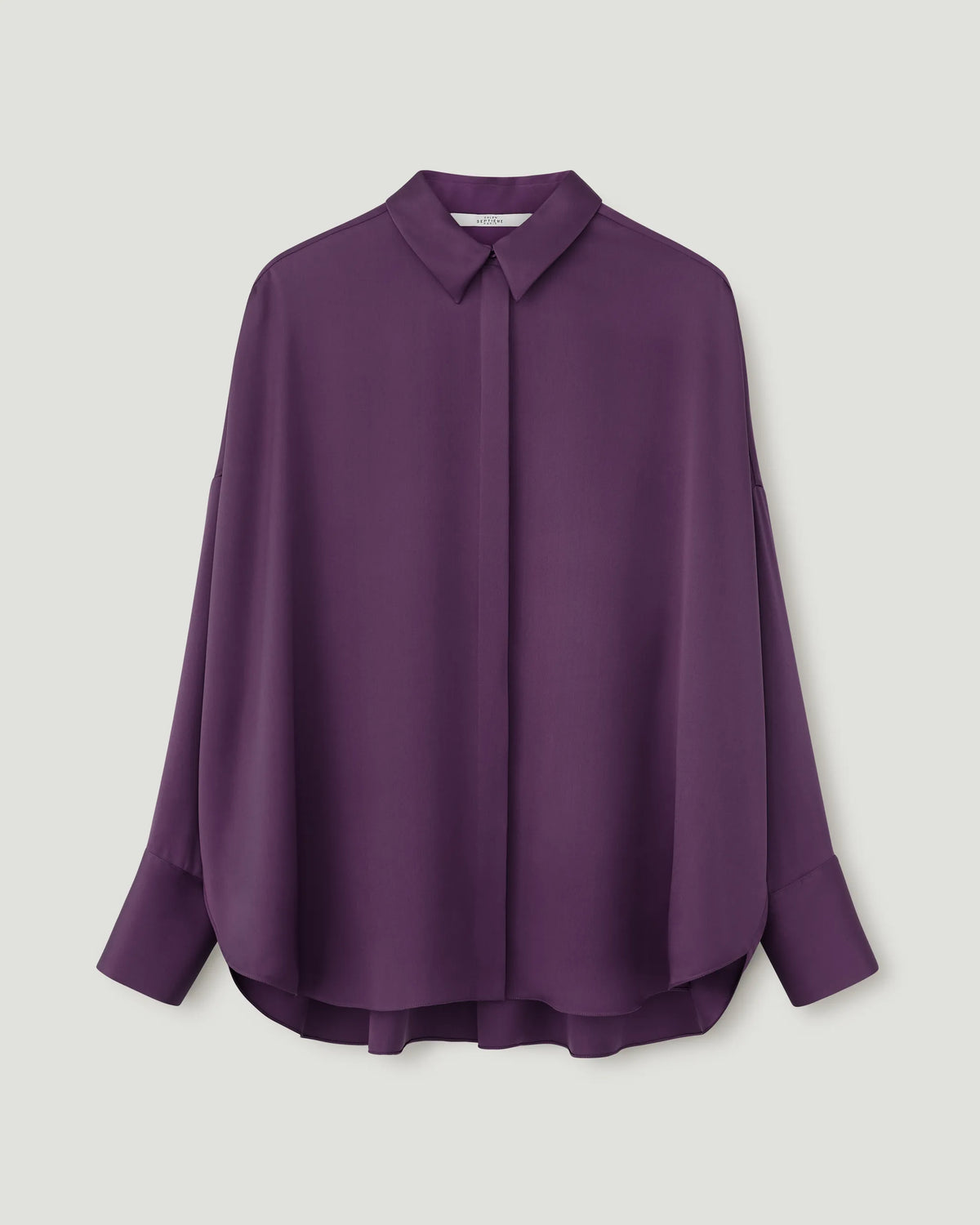 #color_deep purple