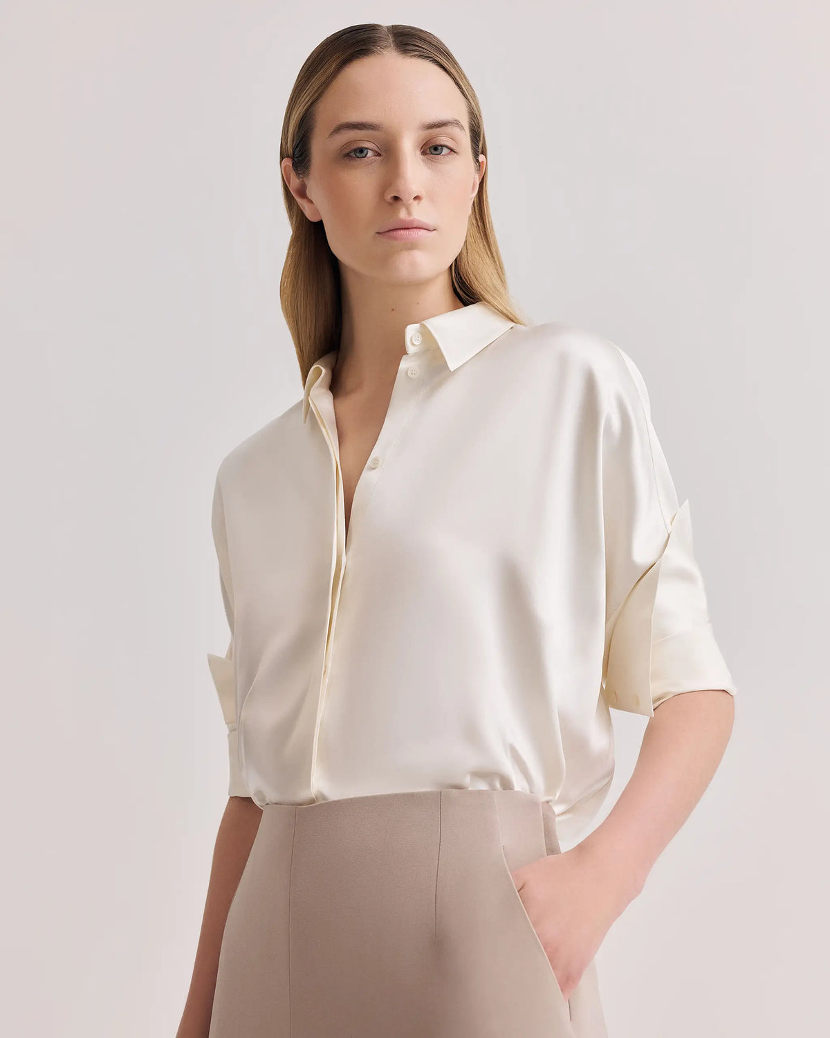 #color_ivory