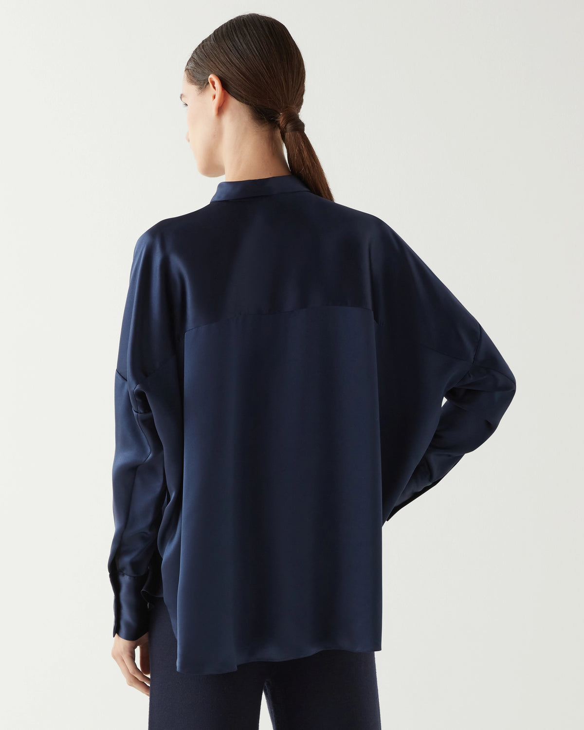 #color_midnight blue