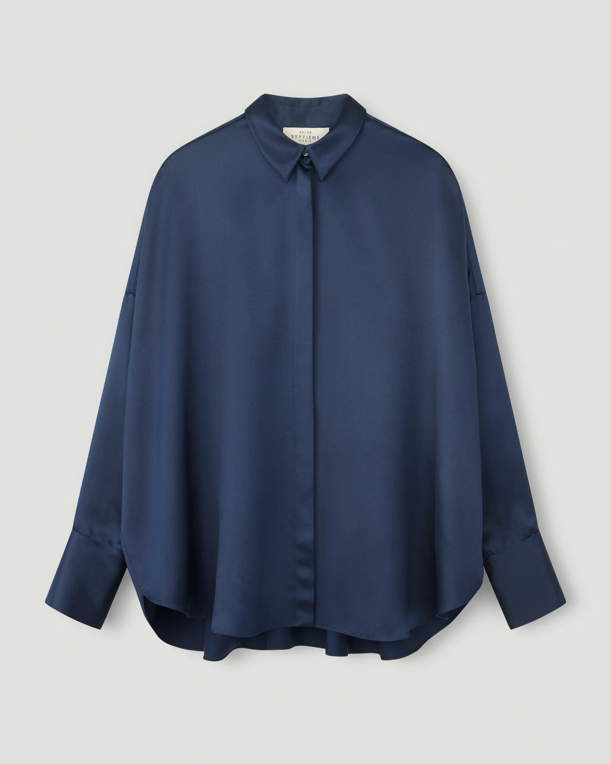 #color_midnight blue