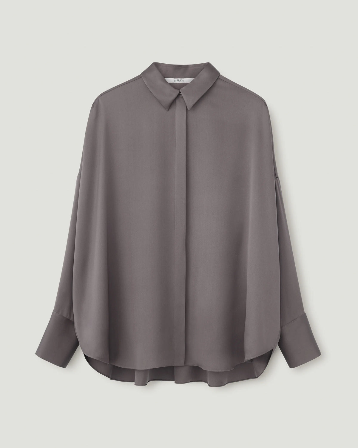 #color_taupe