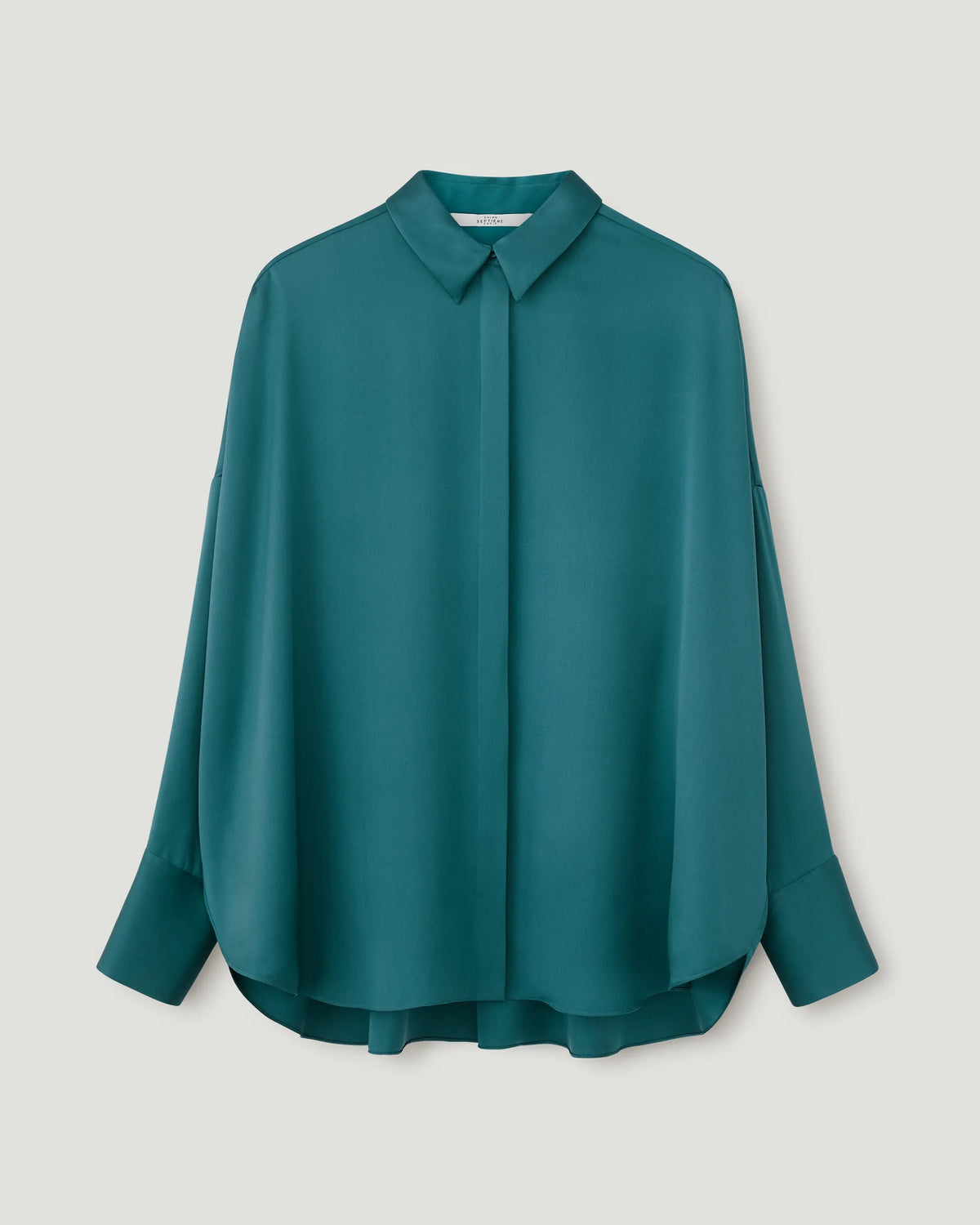 #color_teal