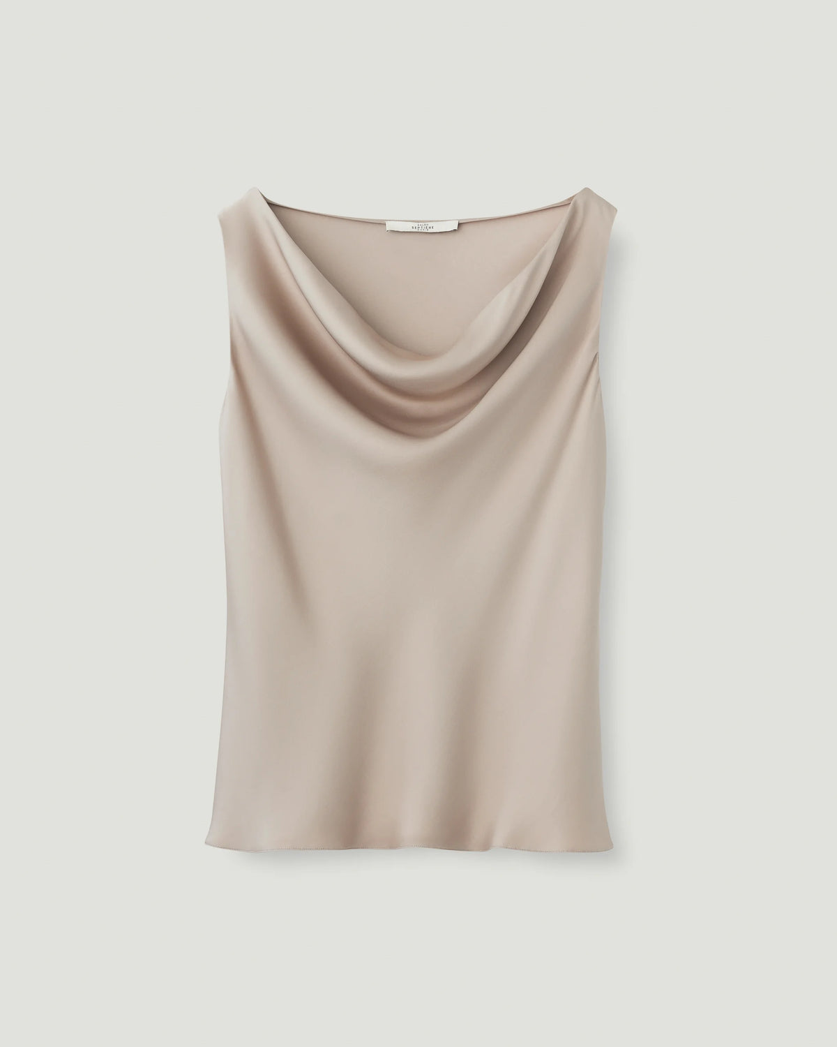 #color_beige