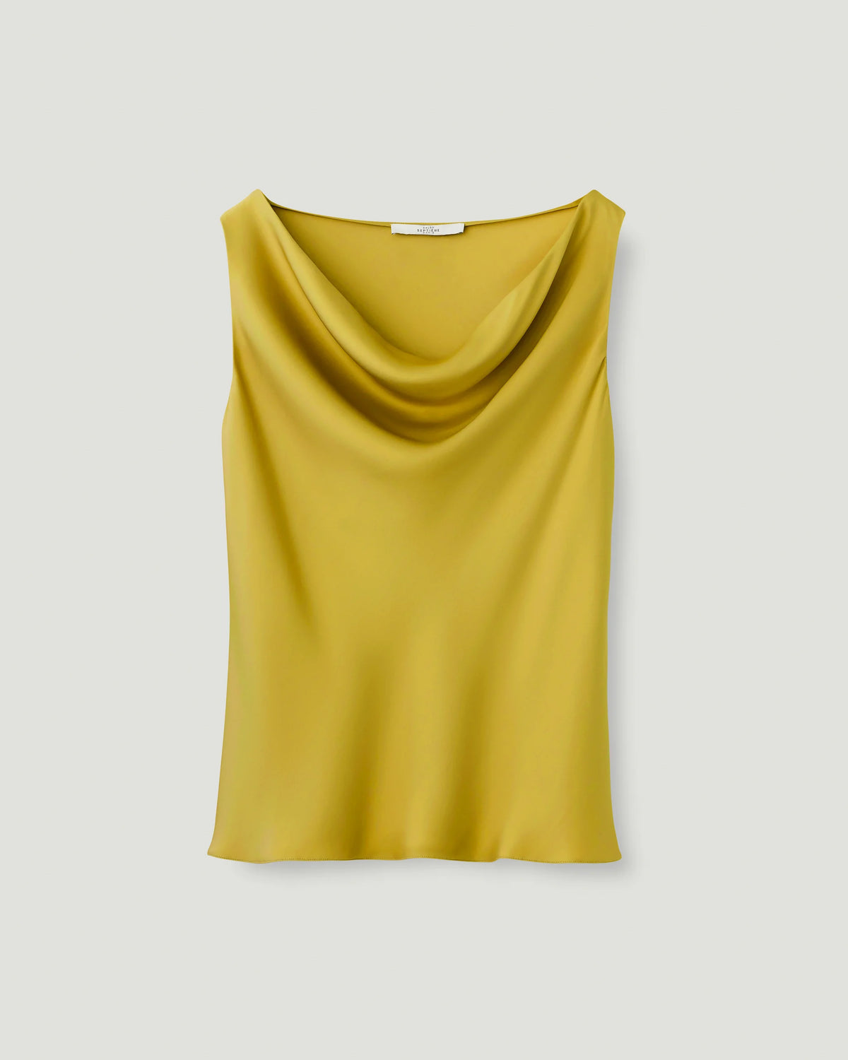 #color_chartreuse