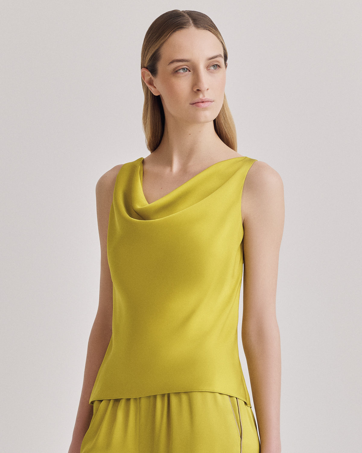 #color_chartreuse