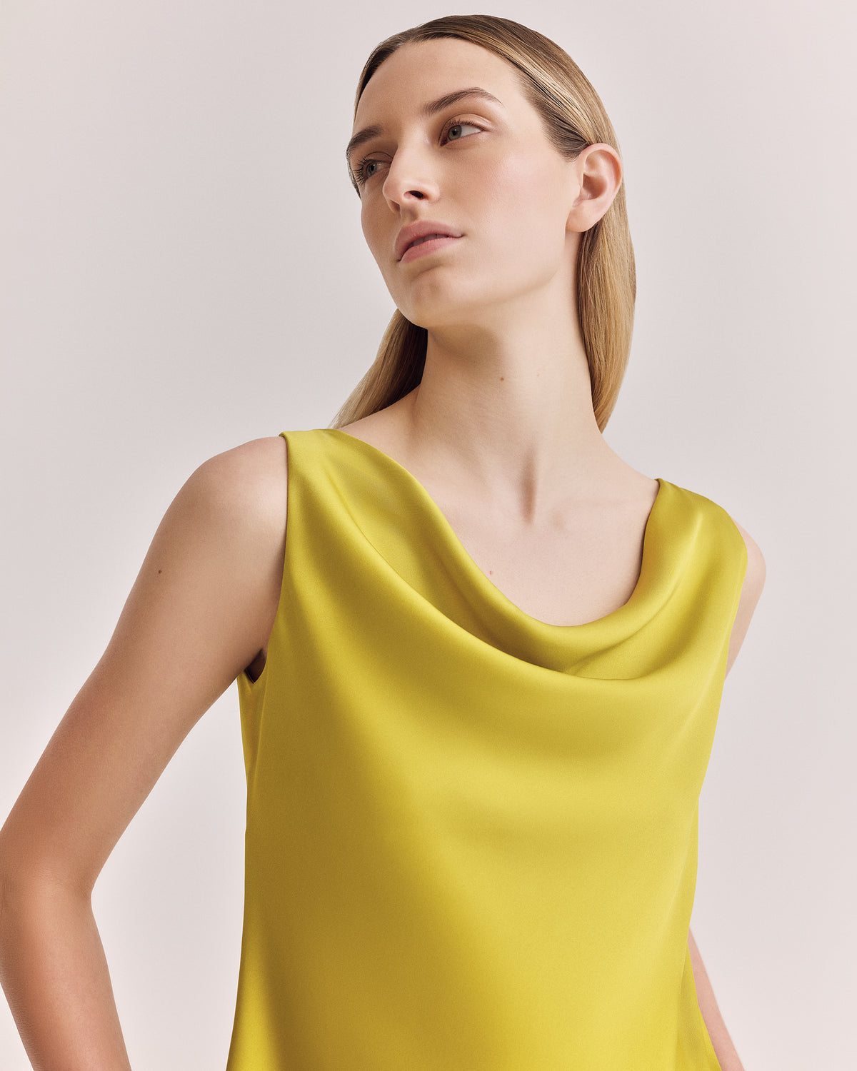 #color_chartreuse