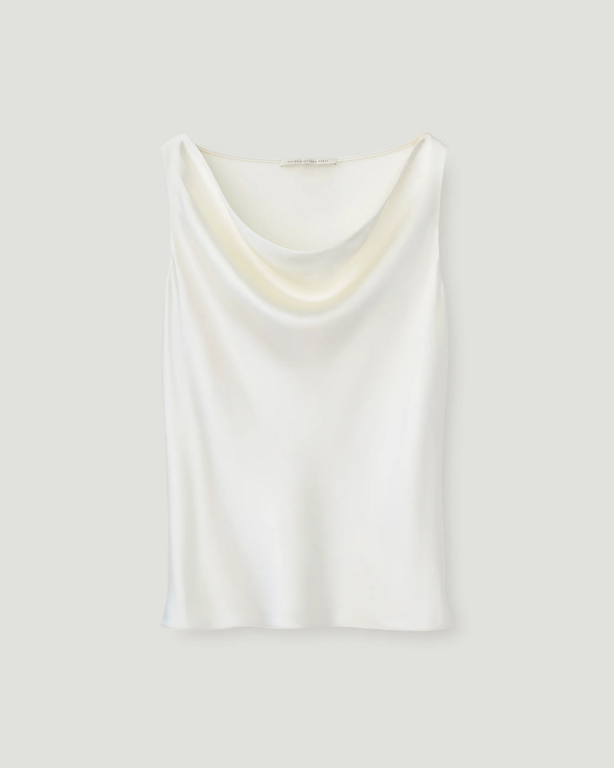 #color_ivory