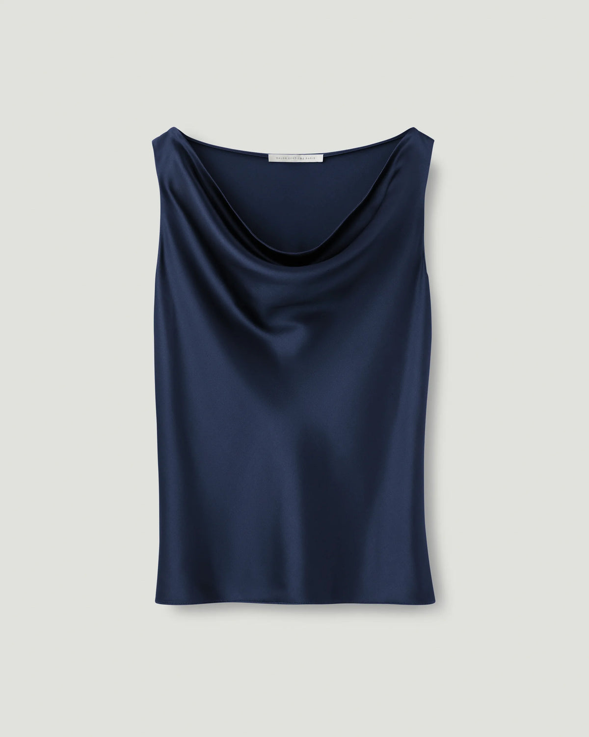 #color_midnight blue