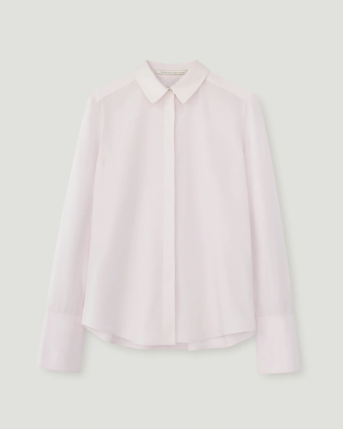 #color_powder pink