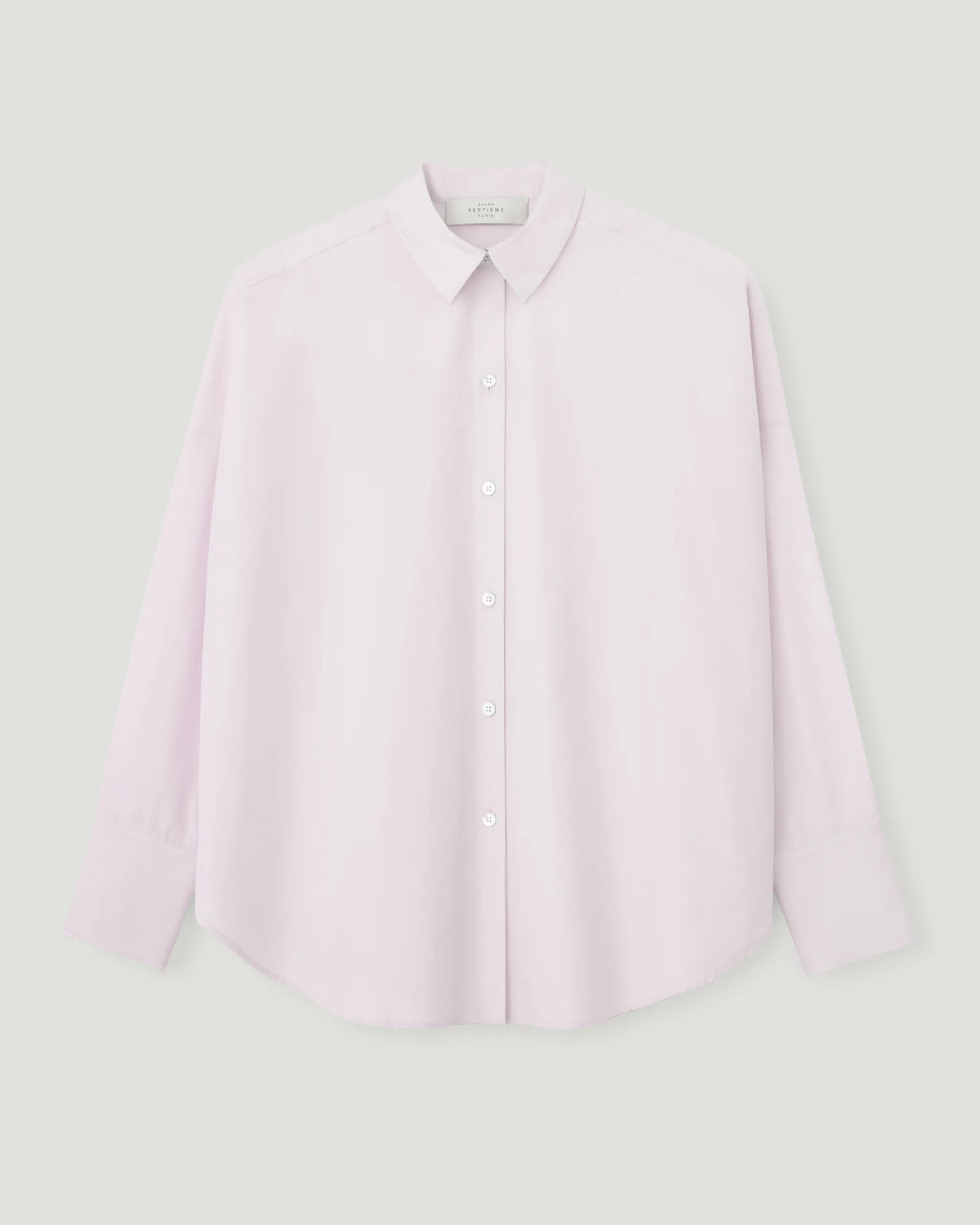 #color_powder pink