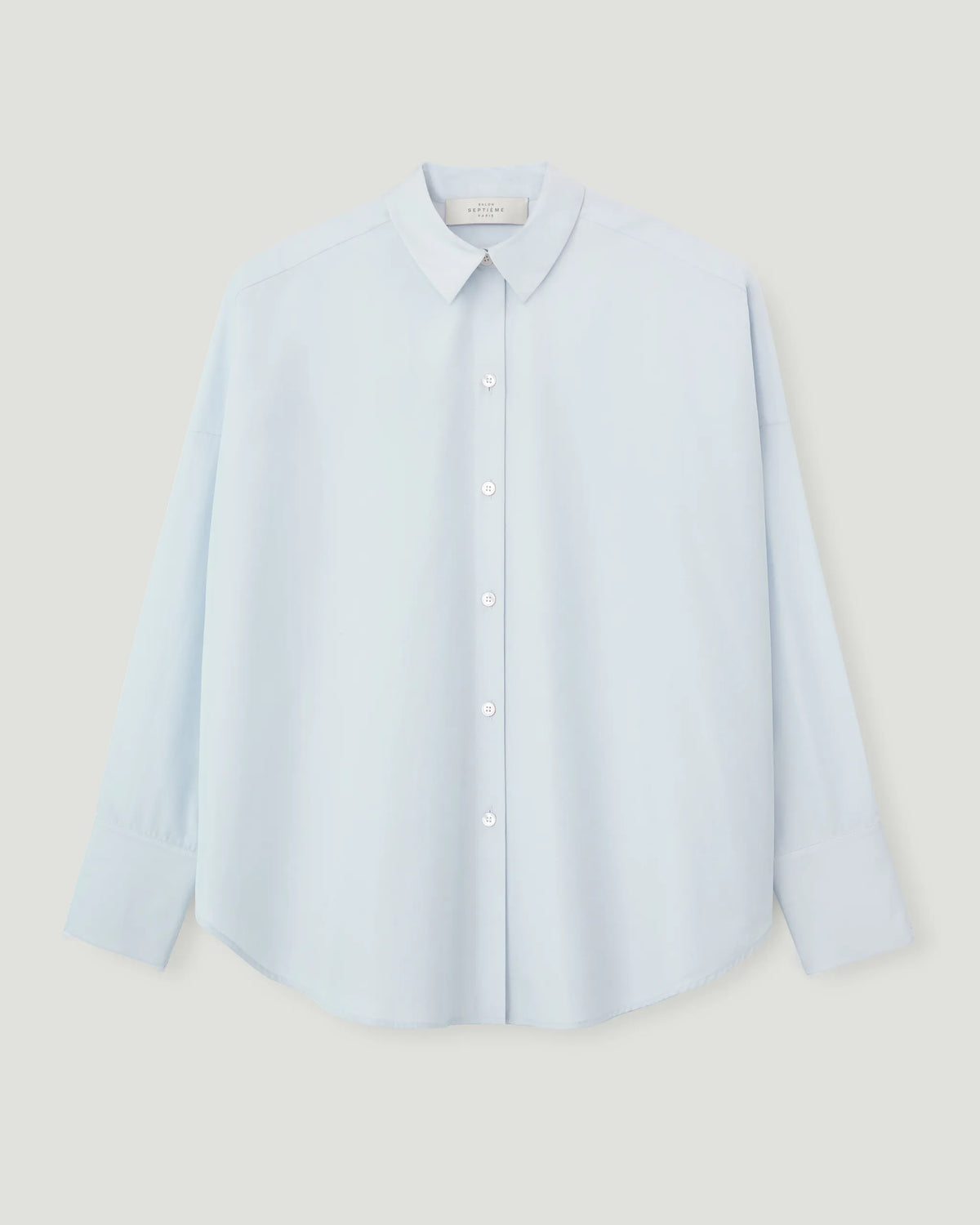 #color_white blue