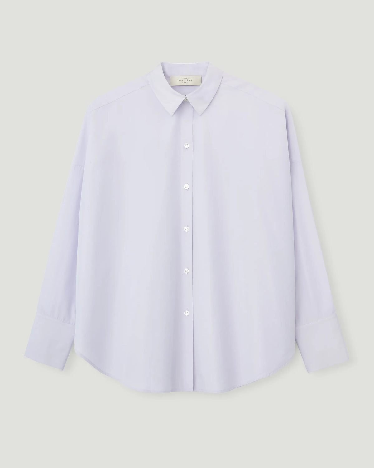 #color_white lilac