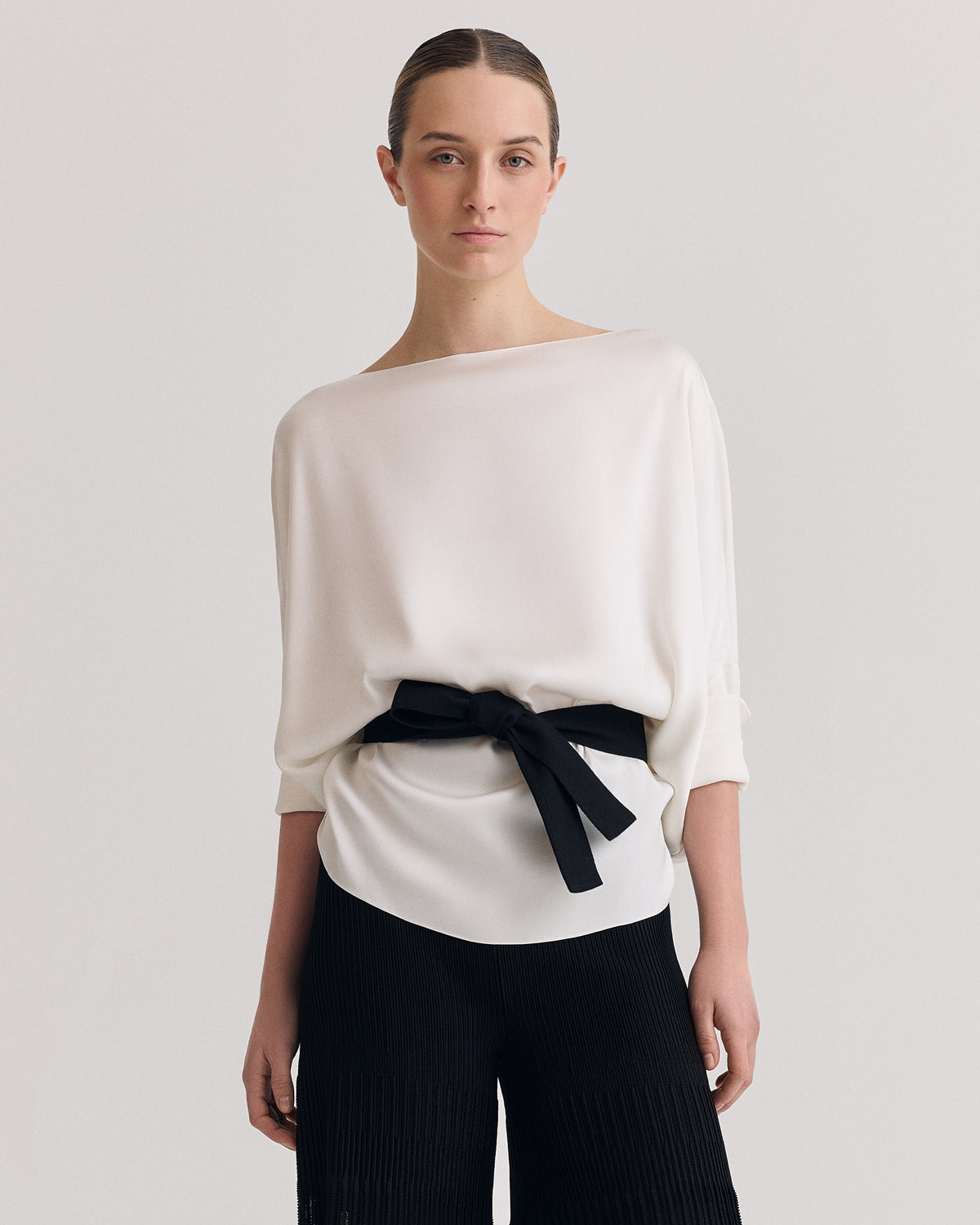 #color_ivory