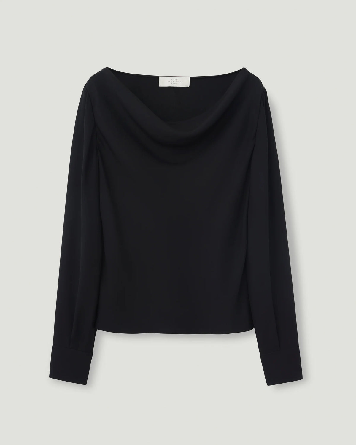 #color_black