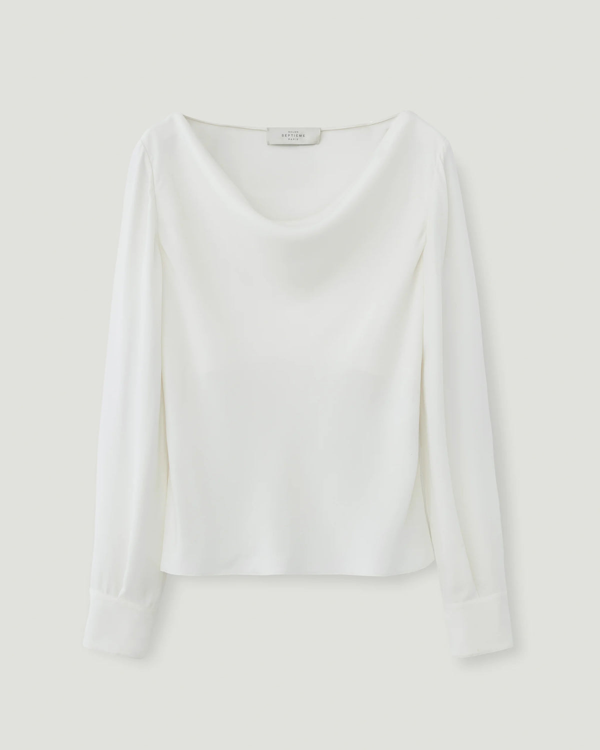 #color_ivory