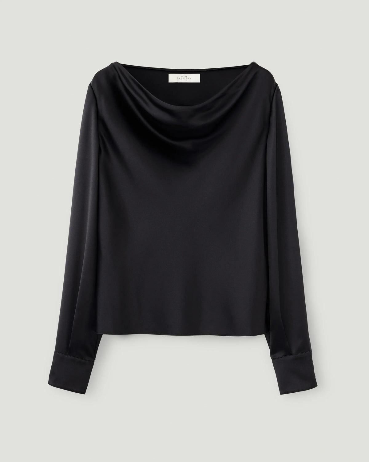 #color_black
