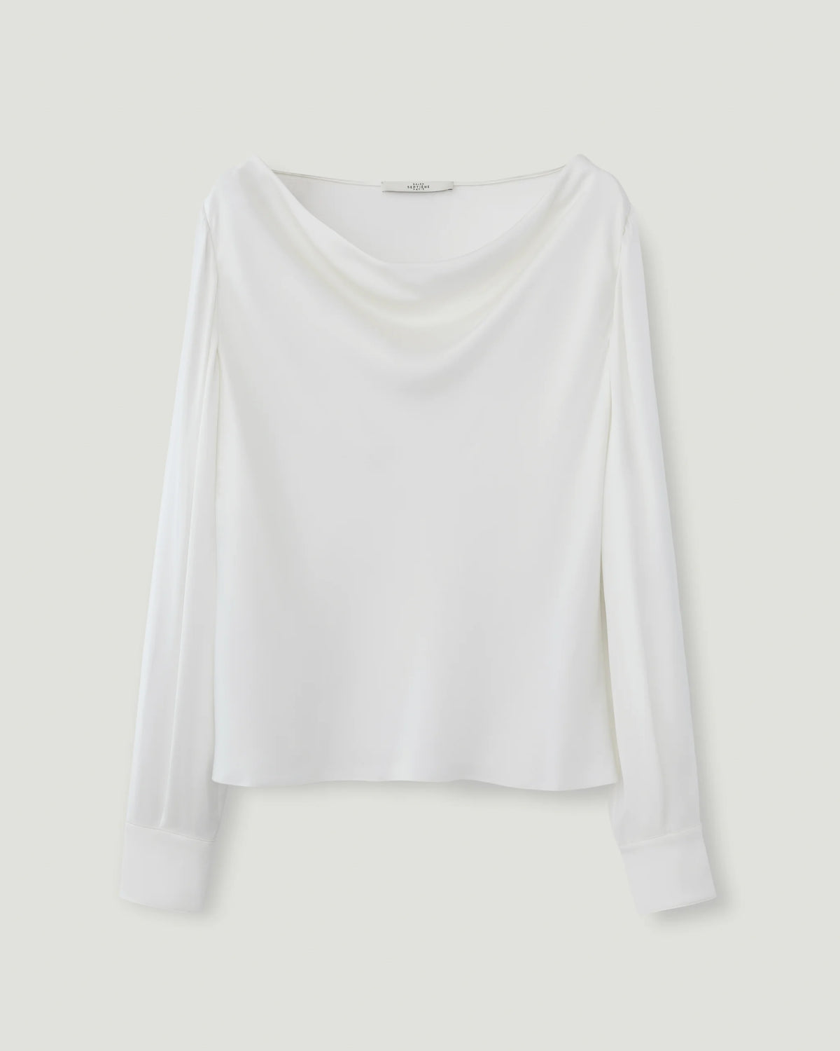 #color_ivory