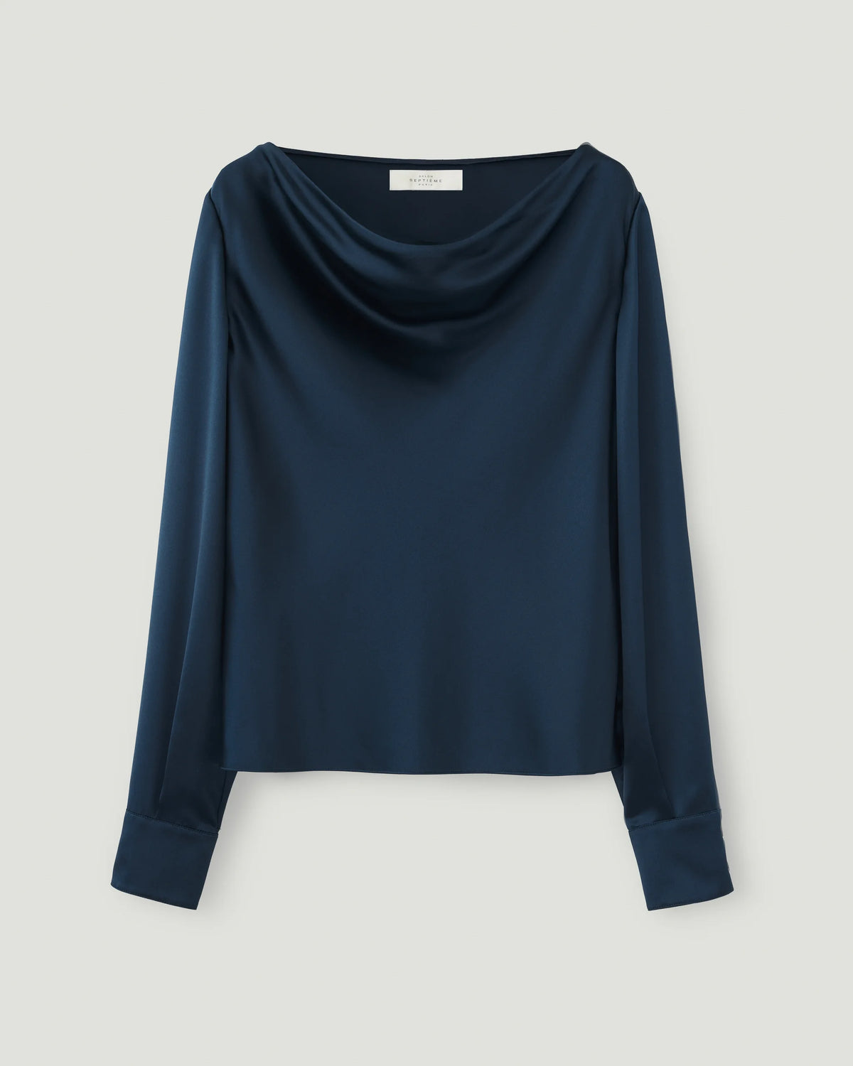 #color_midnight blue