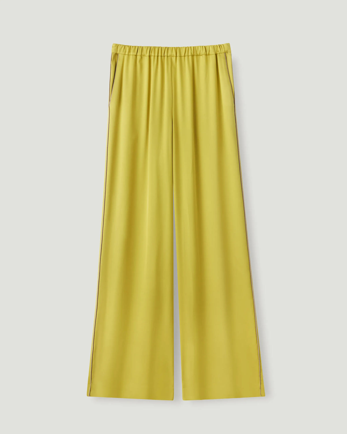#color_chartreuse