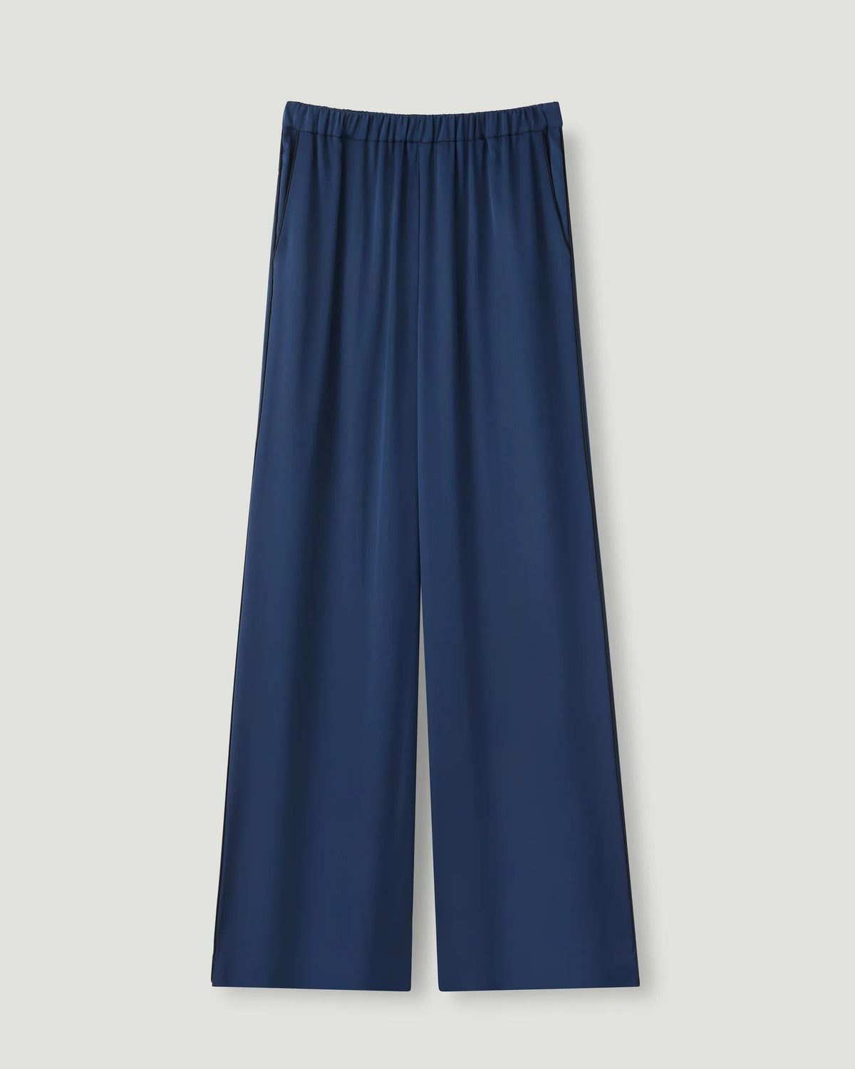 #color_midnight blue