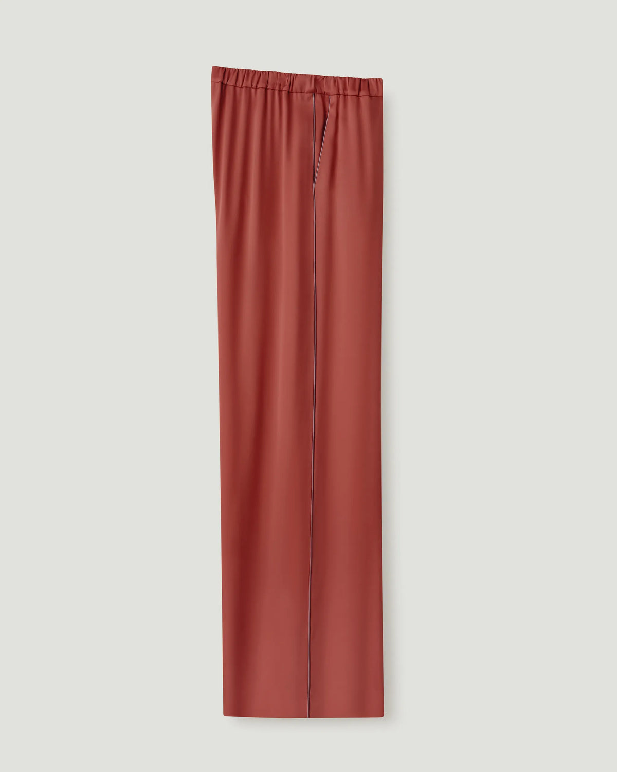 #color_terracotta
