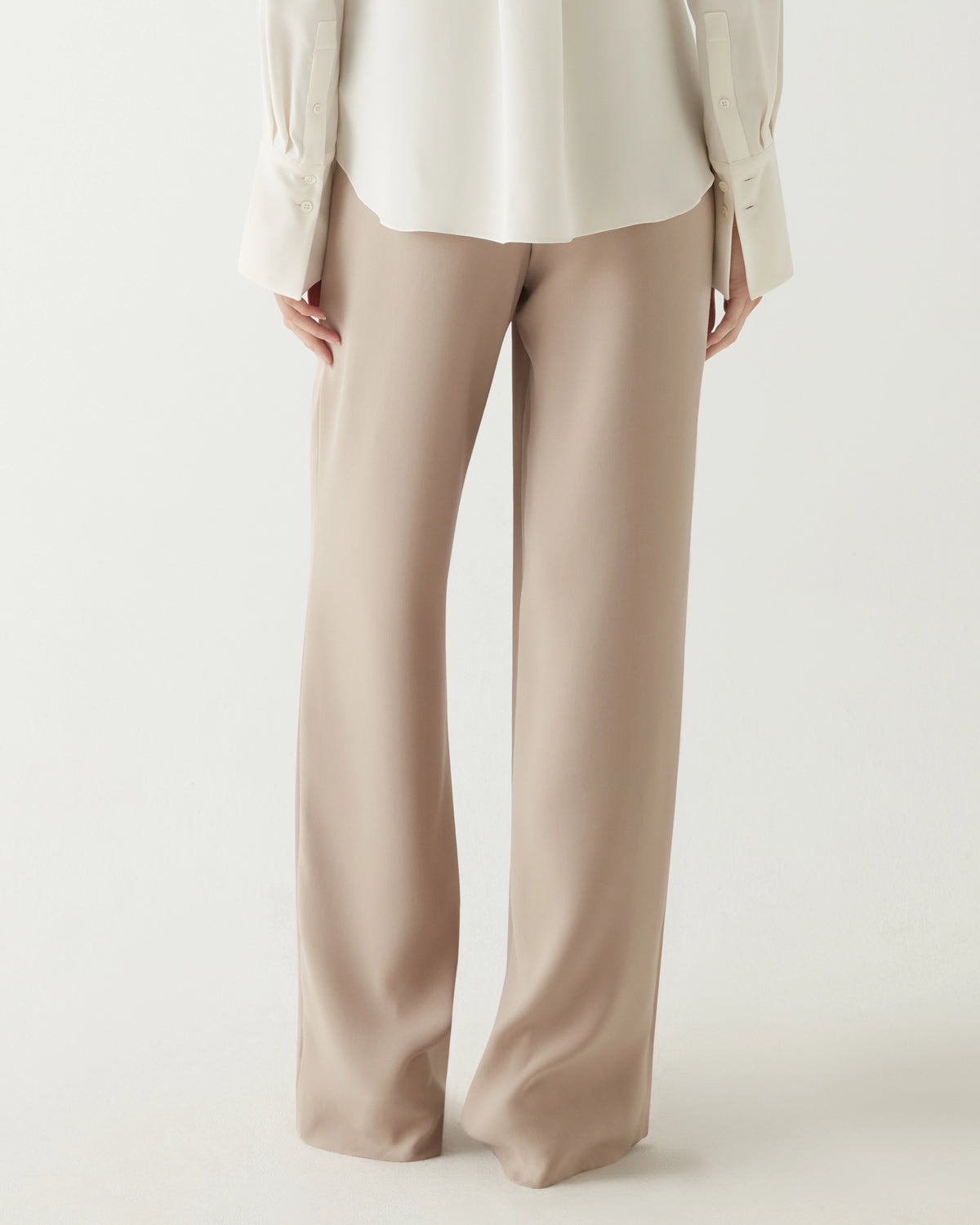 #color_beige