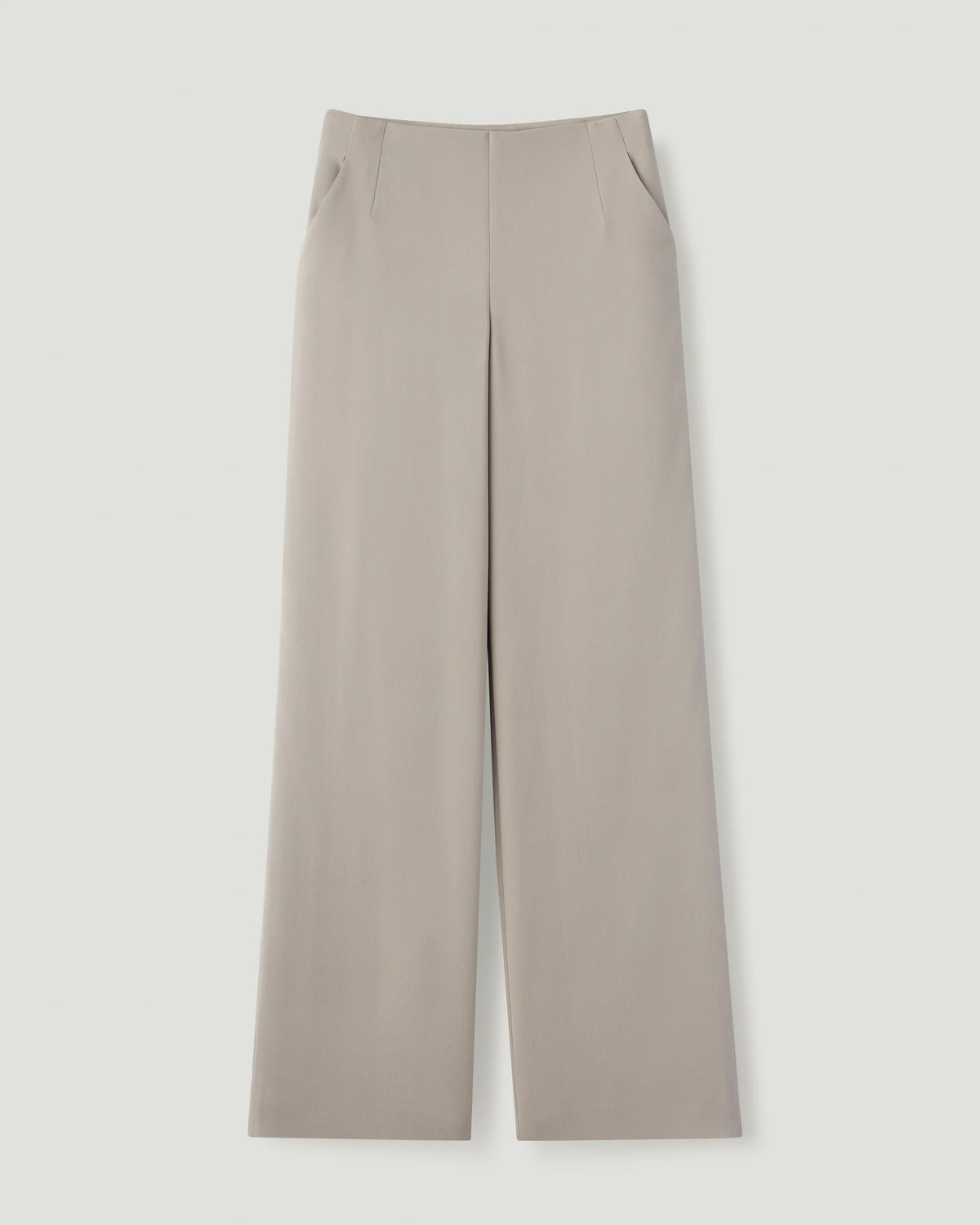 #color_beige
