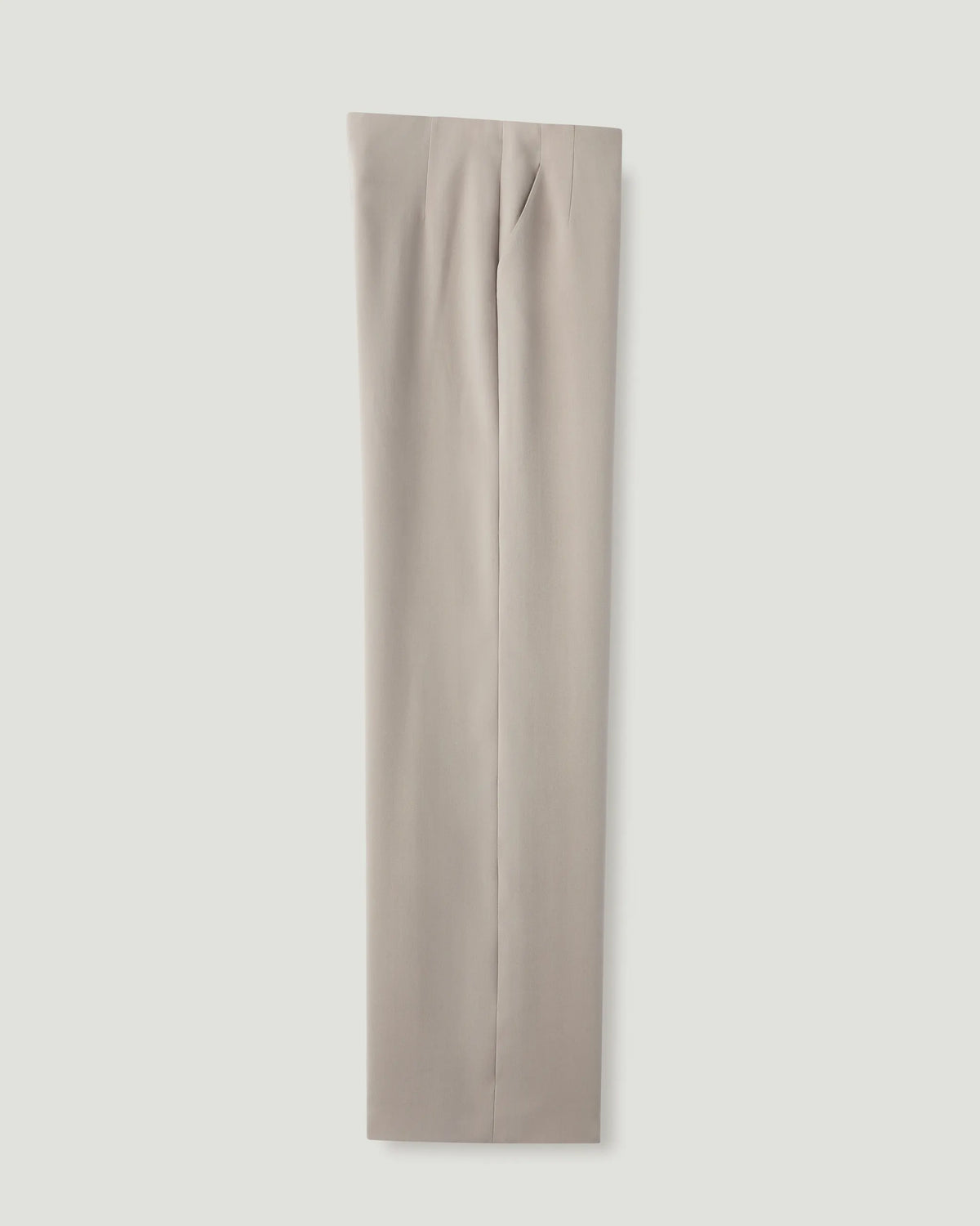 #color_beige