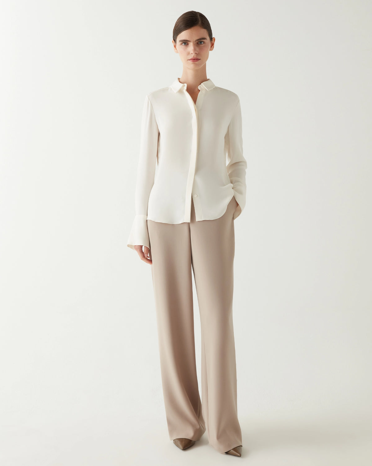#color_beige