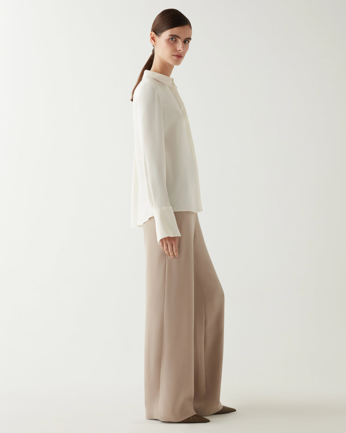 #color_beige