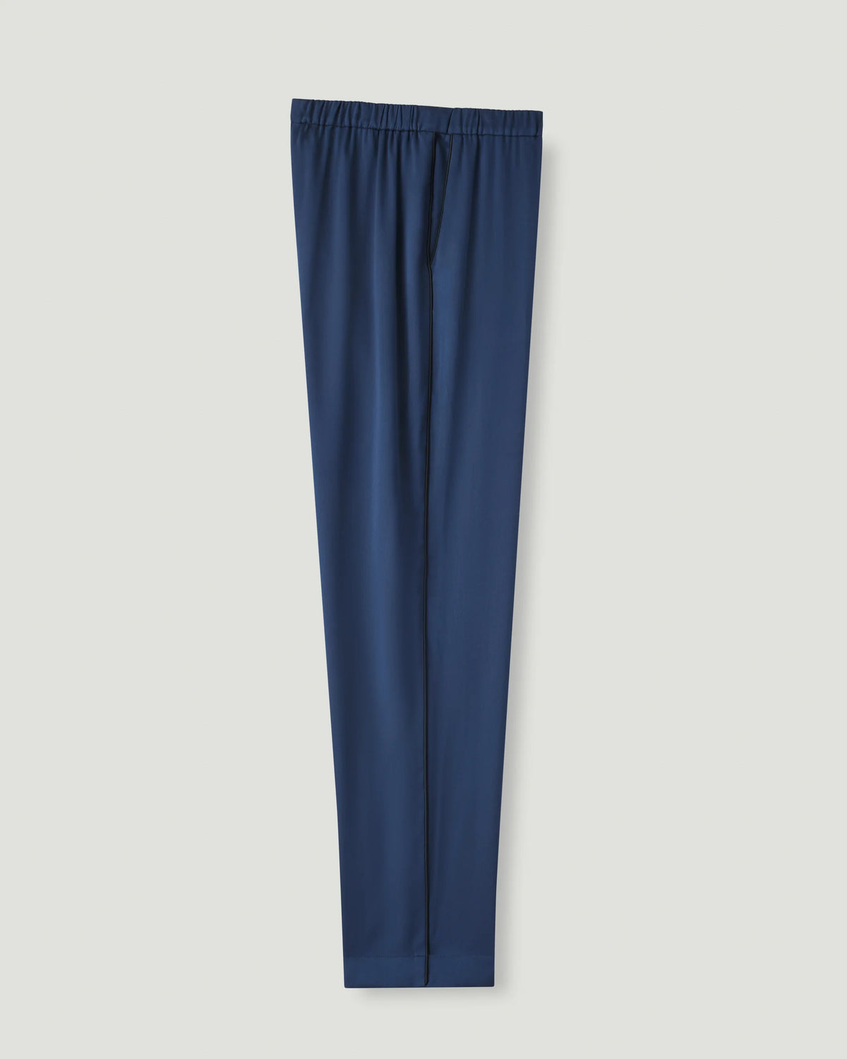 #color_midnight blue