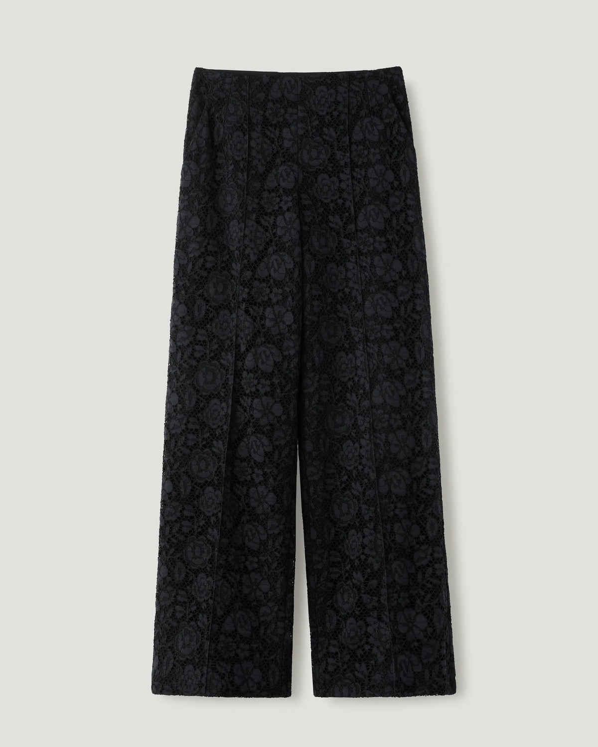 #color_black on black