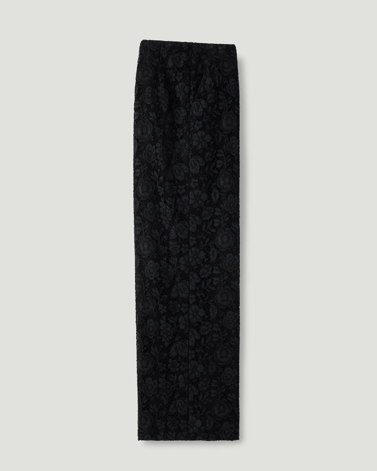 #color_black on black
